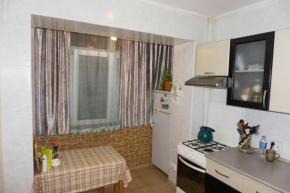 Apartment on Magnoliy